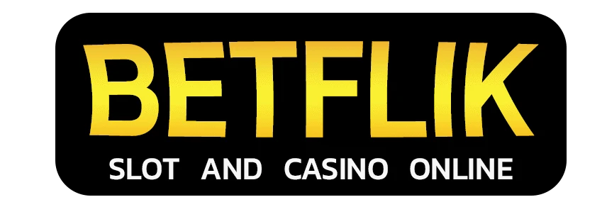 betflik911